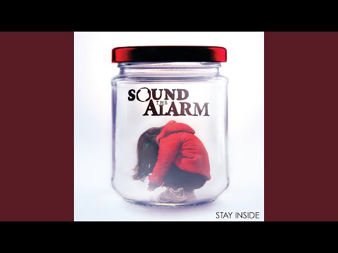 download lagu mp3 mp4 Howie Day Sound The Alarm Album, download lagu Howie Day Sound The Alarm Album gratis, unduh video klip Howie Day Sound The Alarm Album