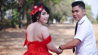 Download lagu Prewedding Hendrik & Feny mp3 Download lagu Prewedding Hendrik & Feny mp3