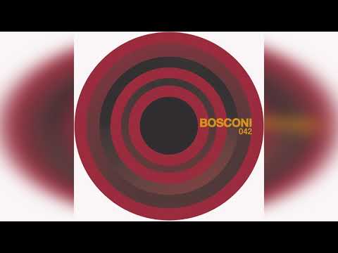 Fabio Della Torre — What's The Case (Original Mix)