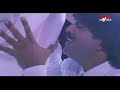 Chandaamaama Video Song Dravidan Shweta Menon