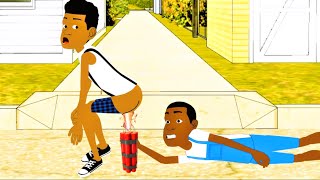 la figue banane 🍌😂