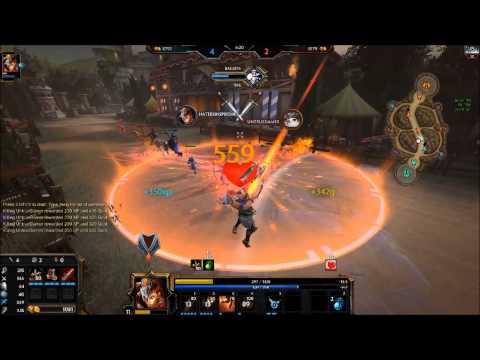 Bankshot Cod Of Duty Style