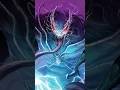 Los 6 SINIESTROS De MIGUEL O HARA Spider Man 2099 Short