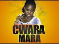 Cwara Mara By Aol