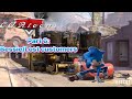 Cartoons Cars Part 6 Bessie Lost Customers