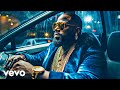 Meek Mill Rick Ross Trust Nobody Music Video 2023