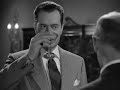 I Was A Communist For The FBI 1951 Classic Film Heart Warming Hollywood Movies