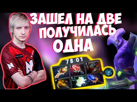 ЗИТРАКС КАМБЕКАЕТ ПРОТИВ МЕГАКРИПОВ ЗАШЕЛ СЫГРАТЬ ПЕРЕД КВ / Zitraks TV