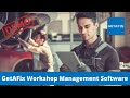 How to use Getafix? - GetAFix Demo