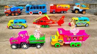 toy helicopter ka video, gadi wala cartoon, UV TOYS #83