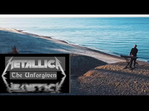 Promotional video thumbnail 19 for IL Suono Music Agency