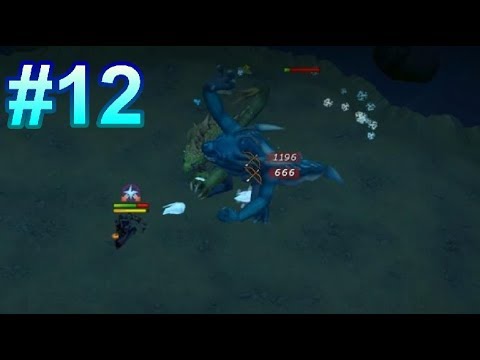 Ironman Pubstomp #12 Big Day