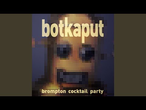 download lagu mp3 mp4 Kancho Assassin, download lagu Kancho Assassin gratis, unduh video klip Kancho Assassin