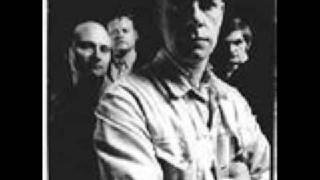 Solarflares - Sucking Out My Insides