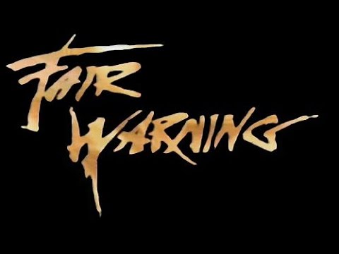 Fair Warning - Long Gone (Subtitulado al Español)
