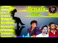 Umakant Mantu Chhuria Nil Sagar Sambalpuri Song | Top-9 Hits Sambalpuri Bewafa Song