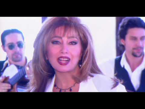 Joline - Leila Forouhar l جولین - لیلا فروهر