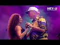 The Beach Boys Surfer Girl Live1999