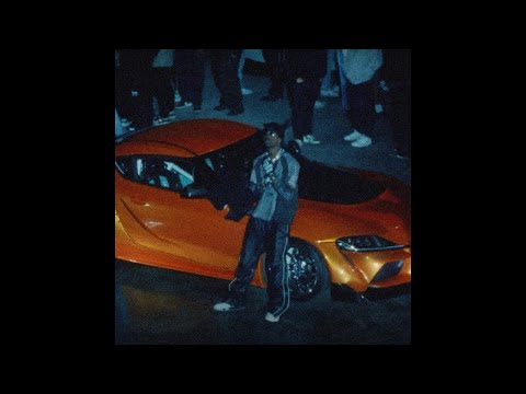 TRAVIS SCOTT X YOUNG THUG X JACKBOYS 2 TYPE BEAT | "VIP"