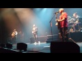 Tryo - Extrait Les Extrêmes - Clermont-Ferrand 16/11/2016