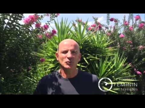 Guy Stéphan souhaite une bonne saison au FCF Condé