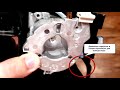 Есть ли смысл покупать DeLonghi EC680 / EC685 / EC785 Dedica если есть ECP? + ENG Subtites