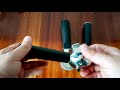 Есть ли смысл покупать DeLonghi EC680 / EC685 / EC785 Dedica если есть ECP? + ENG Subtites