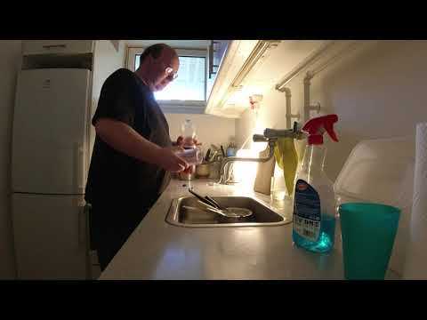 MongoTV_6575 - God ONSDAG 14.Juli 2021 - Flot Sommerdag Igen