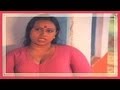 രാമൂന് എത്ര ജോലി വേണം Malayalam Movie Scene Arodum Parayaruth Cl