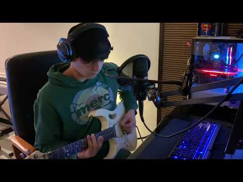 ( Mashup ) Halsey Sorry