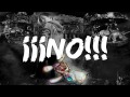 KoRn The Hating Sub Español