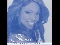 Shanice - You Need A Man (Album Version)