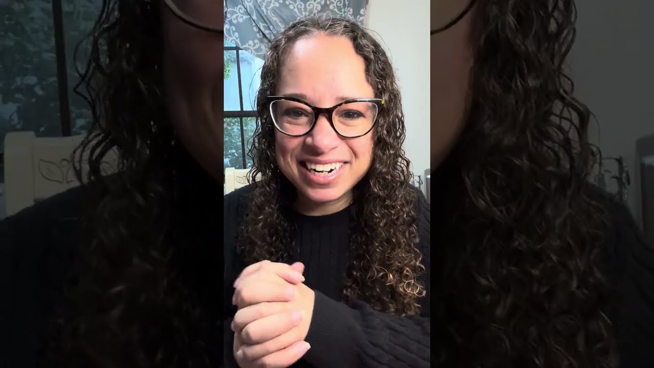 👑Kingdom Spouse💝This Is Not An Ordinary Love! #propheticword  