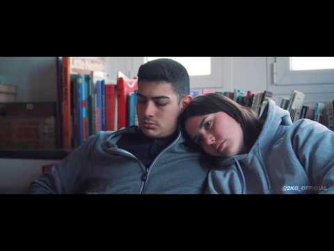 2KG - "NON MI CHIAMARE" (Prod. Oers Beatz)