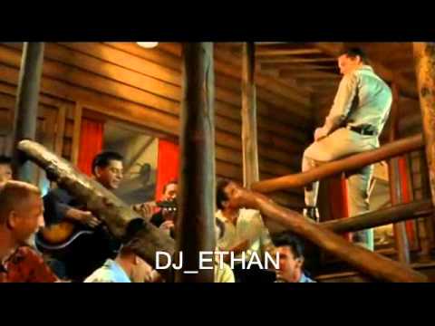 THIS IS LIVING BY ELVIS