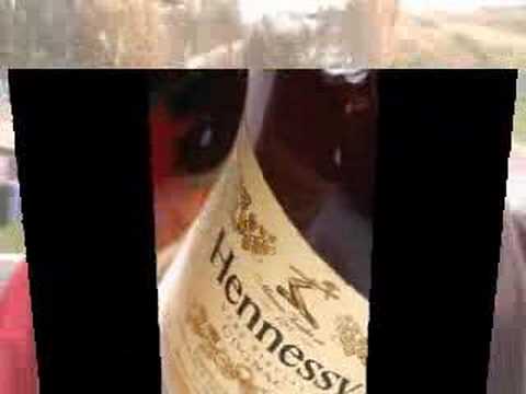 MUSiiC ViiDEO..."FREE MY KUTTY"