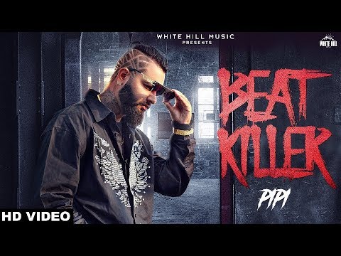 Beat Killer