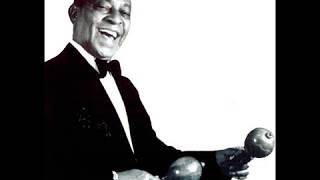 Camarera De Mi Amor Lyrics English Translation