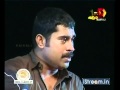 Suraj Tinytom Pakru Prt 4