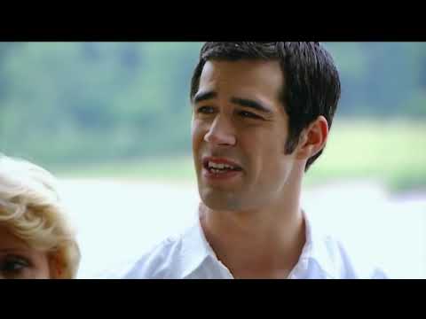 Chrolli VL Part 117 (Ep. 3224)