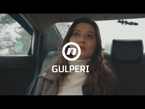 Gulperi - Tjedni trailer 13.12.