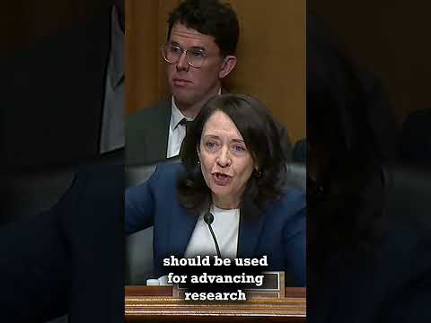 Cantwell%20Presses%20RFK%20Jr%2E%20on%20New%20A%2EI%2E%20Filter%20Blocking%20Care%20for%20Medicare%20Patients