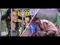 VICKYOUNG EBESA EBORETE Official Video Skiza SMS 5700179 To 811