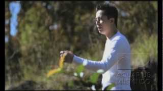 Amee - Jeritan Seberang | Official Video