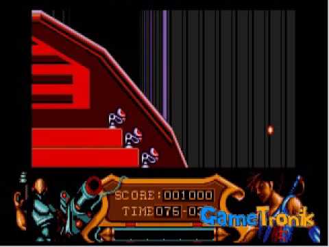 strider 2 atari st