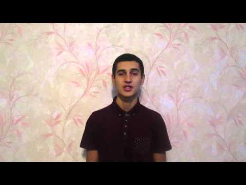 Artem Savchenko resume w&t 2016