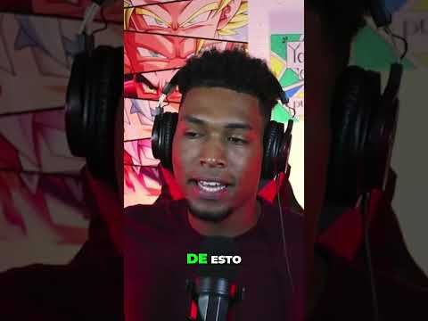 El regreso de Volvió el Curru con Mestizo is Back, Yaisel La Melodía y más