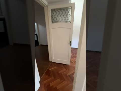 Venta de increíble casa en Punta Gorda frente al mar #inmobiliaria #ventadecasa #realestate