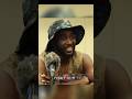 Terence Crawford “CAUGHT BIG FISH” celebration after beating Spence; “I LOVE FISHING”!