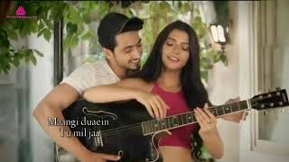Maangi duaein | | Mr. Faisu | | Ruhi || Raghav Chaitanya